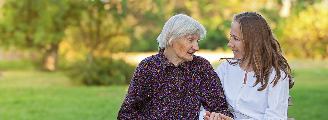 6 ways to positive ageing banner.jpg