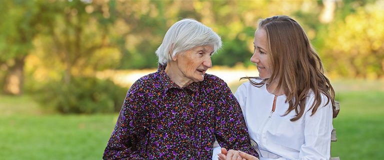 6 ways to positive ageing banner.jpg 6 ways to positive ageing banner.jpg