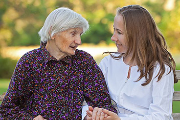 6 ways to positive ageing feature image.jpg