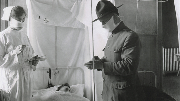 1919 influenza - content carousel.jpg