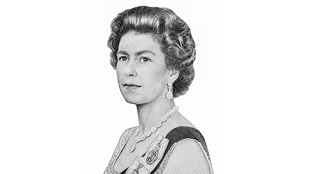 1966 Queen Elizabeth - our history carousel.jpg