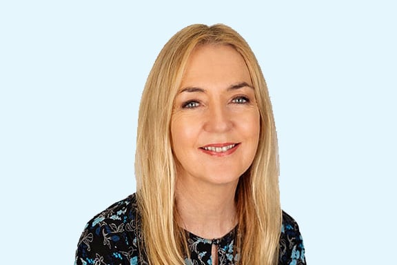 Deidre McGill.jpg