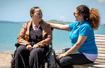 disability services - services block.jpg