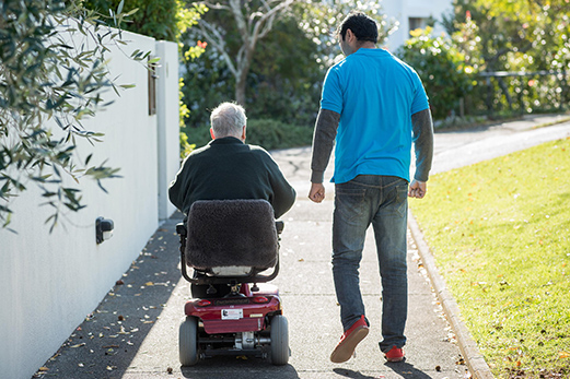 Disability Support experienced support.jpg
