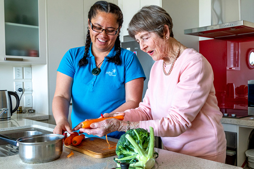 Home care - home help.jpg