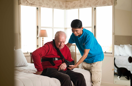 Home care - personal care.jpg