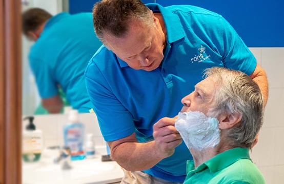 Home care - respite care.jpg