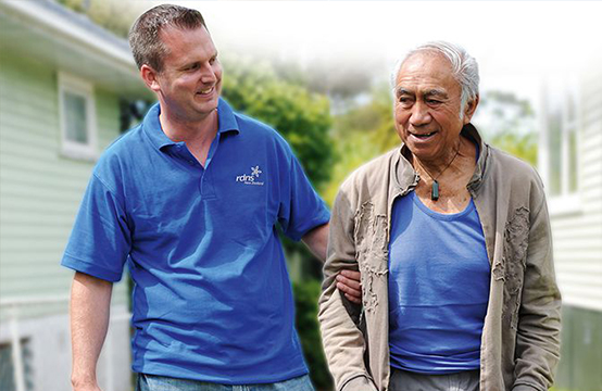Home care - social.jpg
