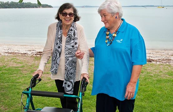 Personalised care - private support.jpg