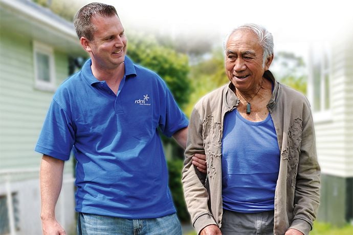 RDNS client and carer (males).jpg
