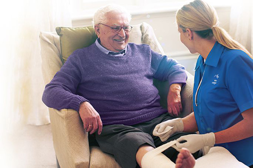 Serious injury - experienced support.jpg